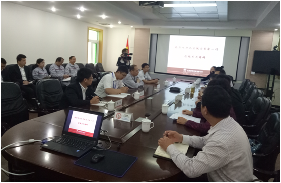 1535446024127855.png QQͼƬ20180523180900.png