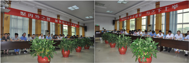 �������F�� (1)_����.jpg