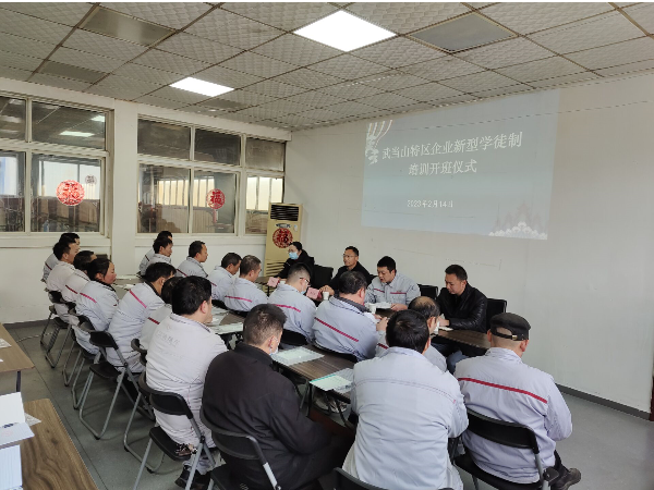 ���˲Ÿߵء�ȫ�愓(chu��ng)����I(y��)��Ӗ(x��n)�C(j��)�ƽ��O(sh��) ���켼���^Ӳ�˲��(du��)��