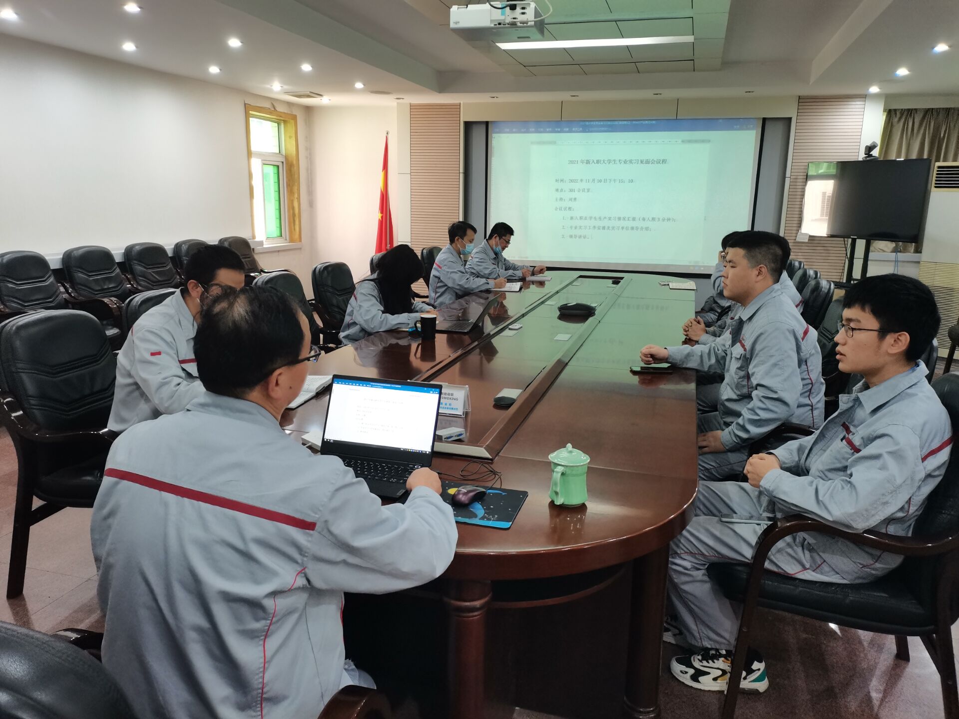 1680853631802556.jpg 13638BBC885A1BFC9C54D86793C573D9.jpg