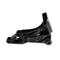 �l�әC����֧��