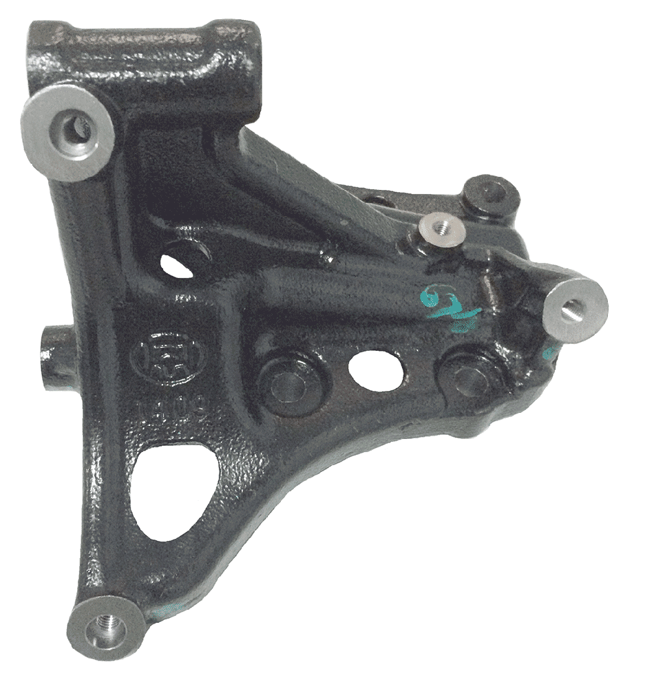 ��������֧��-�l늙C֧��