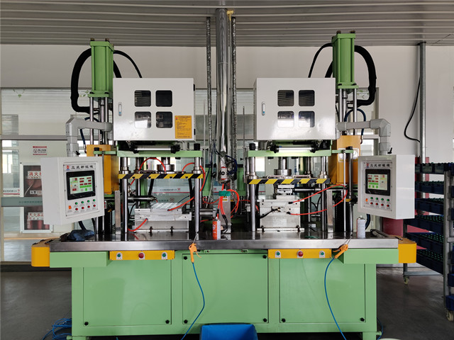 1625708964488870.jpg 1.中低溫蠟壓蠟機 (1)_副本.jpg