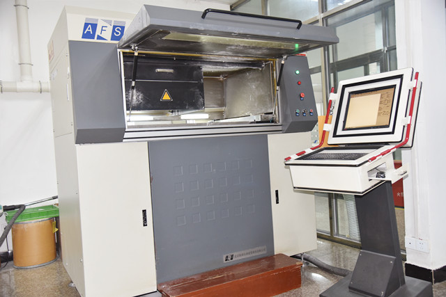 1625709878460253.jpg 1.快速原型成型機(jī)_副本.jpg