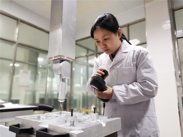 �����˜y���x